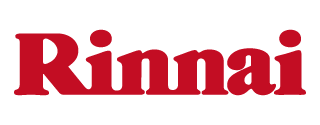 Rinnai（リンナイ）